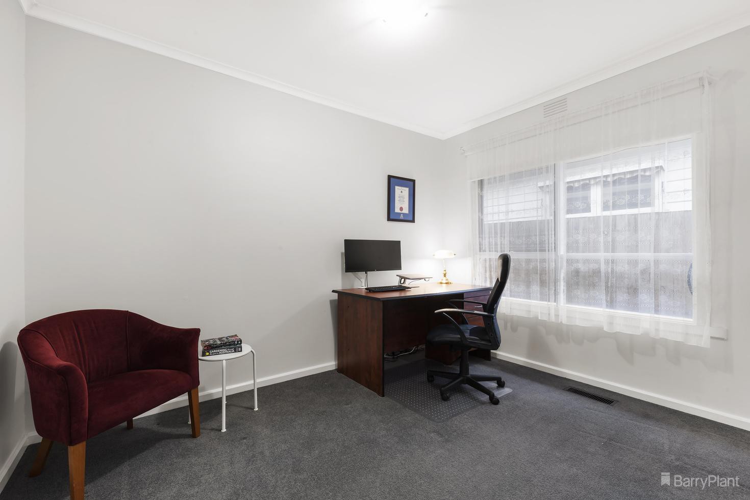 30 Simon Street, Blackburn North, VIC 3130, Blackburn North - Thumbnail 6