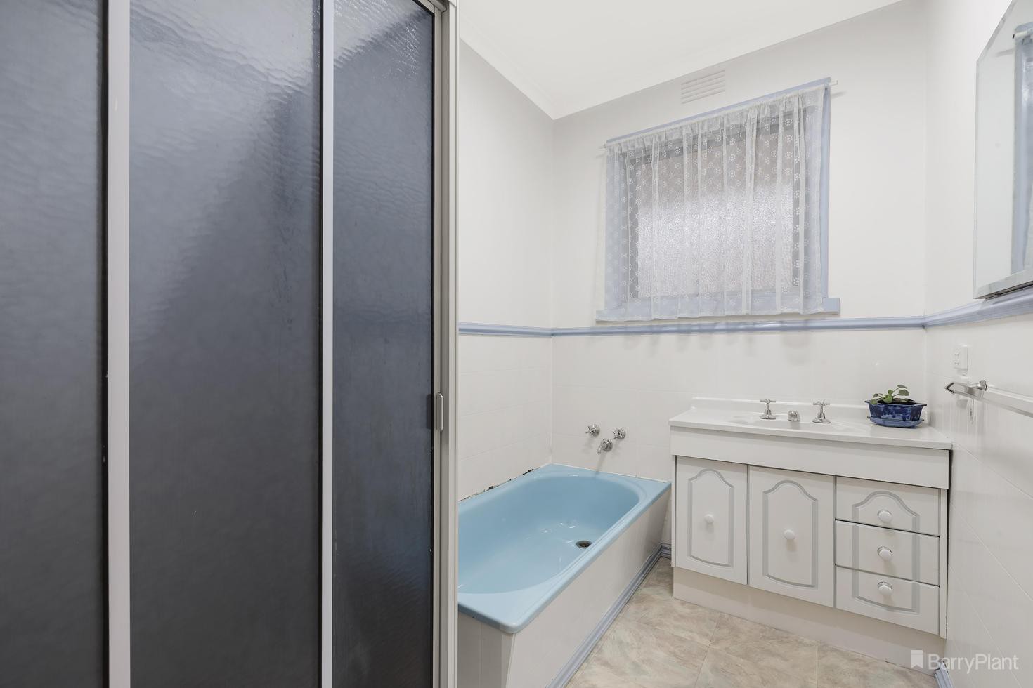 30 Simon Street, Blackburn North, VIC 3130, Blackburn North - Thumbnail 7