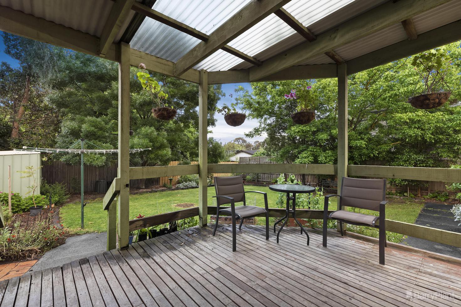 30 Simon Street, Blackburn North, VIC 3130, Blackburn North - Thumbnail 8