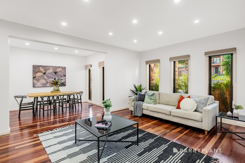 30 Skyline Drive, South Morang, VIC 3752, South Morang - Thumbnail 3