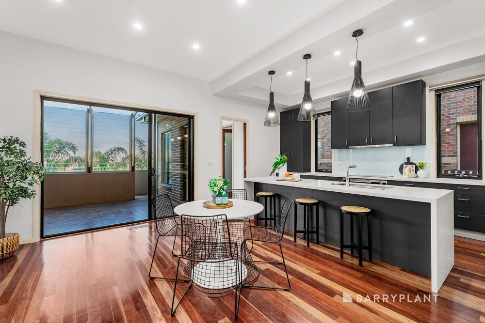 30 Skyline Drive, South Morang, VIC 3752, South Morang - Thumbnail 4
