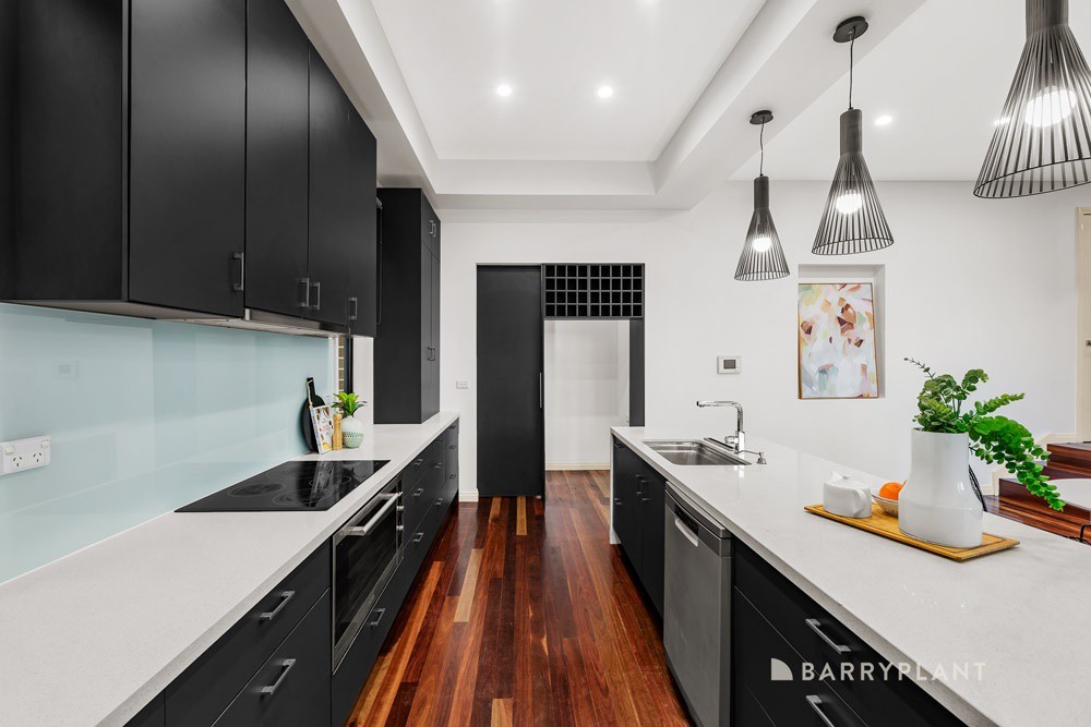 30 Skyline Drive, South Morang, VIC 3752, South Morang - Thumbnail 5