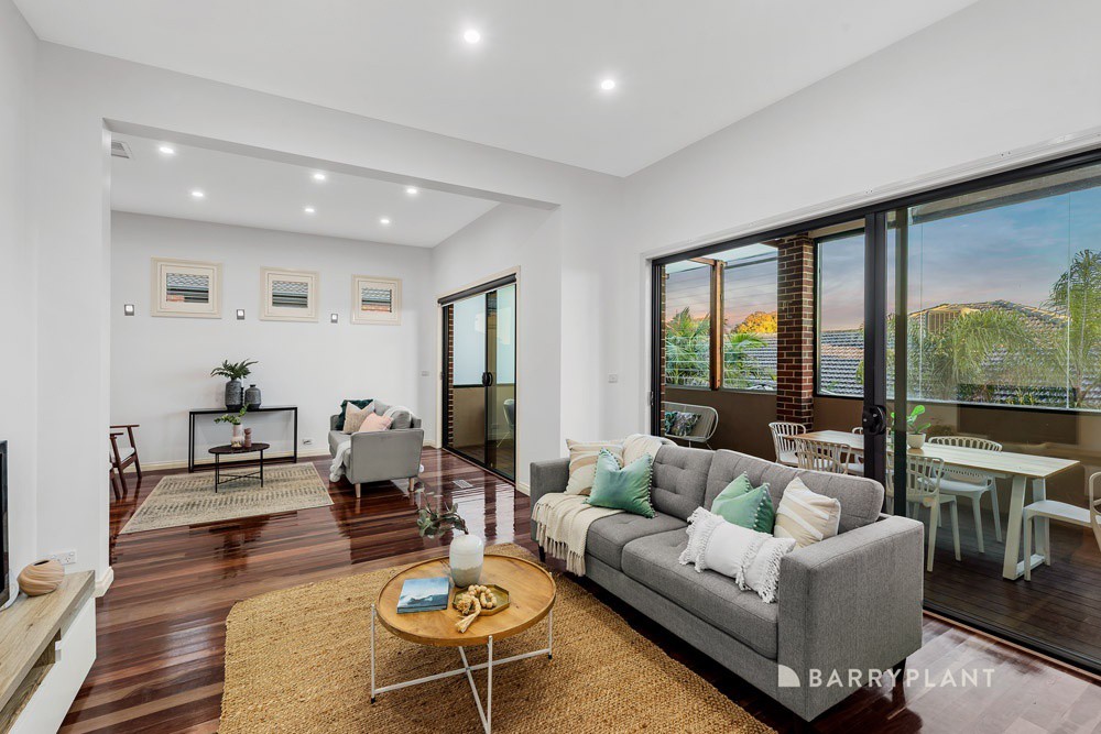 30 Skyline Drive, South Morang, VIC 3752, South Morang - Thumbnail 6