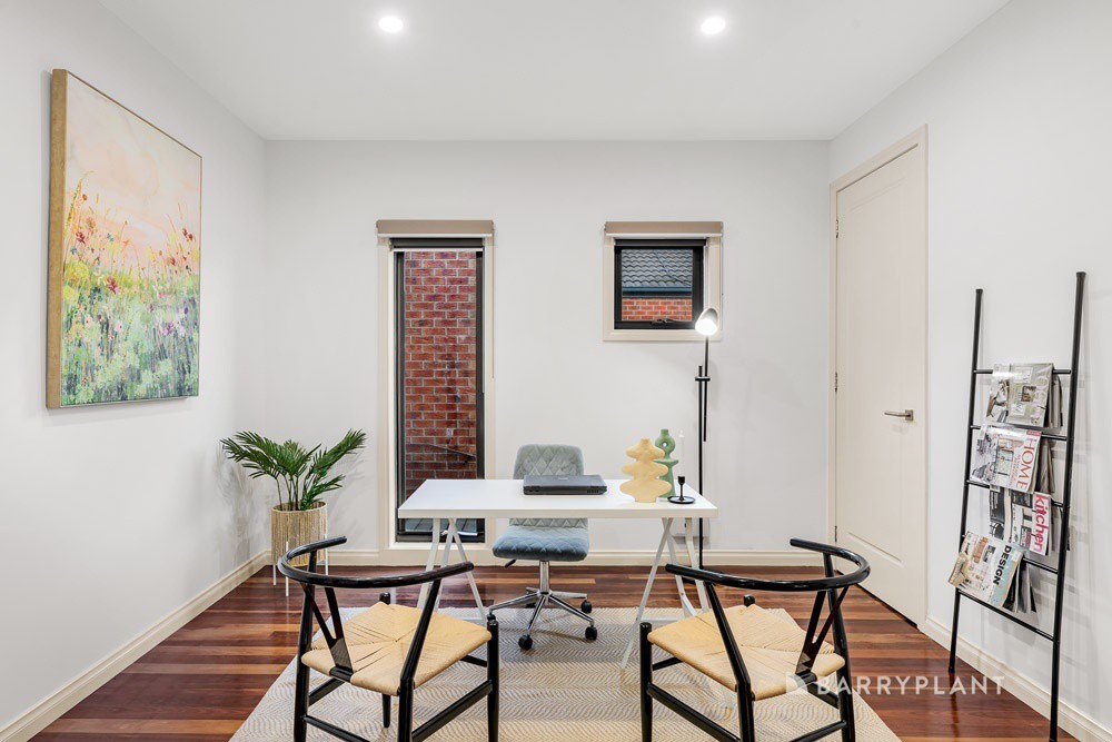 30 Skyline Drive, South Morang, VIC 3752, South Morang - Thumbnail 7