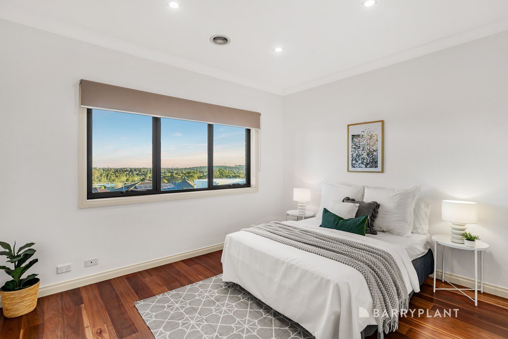 30 Skyline Drive, South Morang, VIC 3752, South Morang - Thumbnail 8