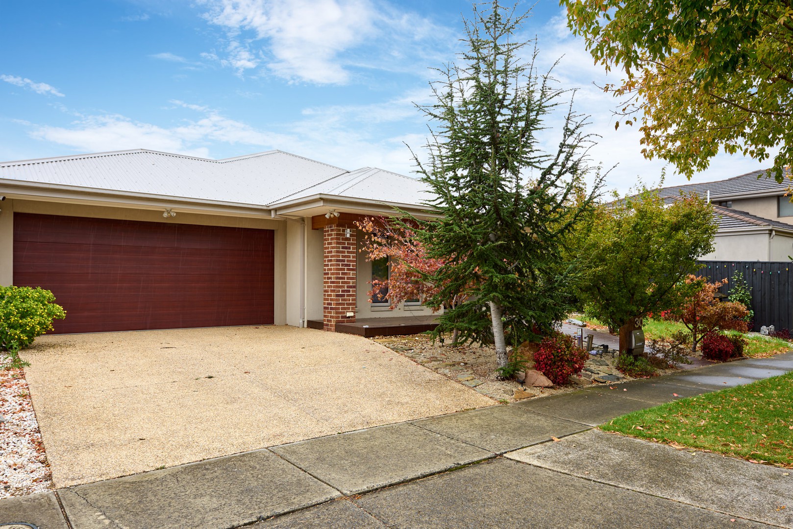 30 Somerfield Drive South, Keysborough, VIC 3173, Keysborough - Thumbnail 2