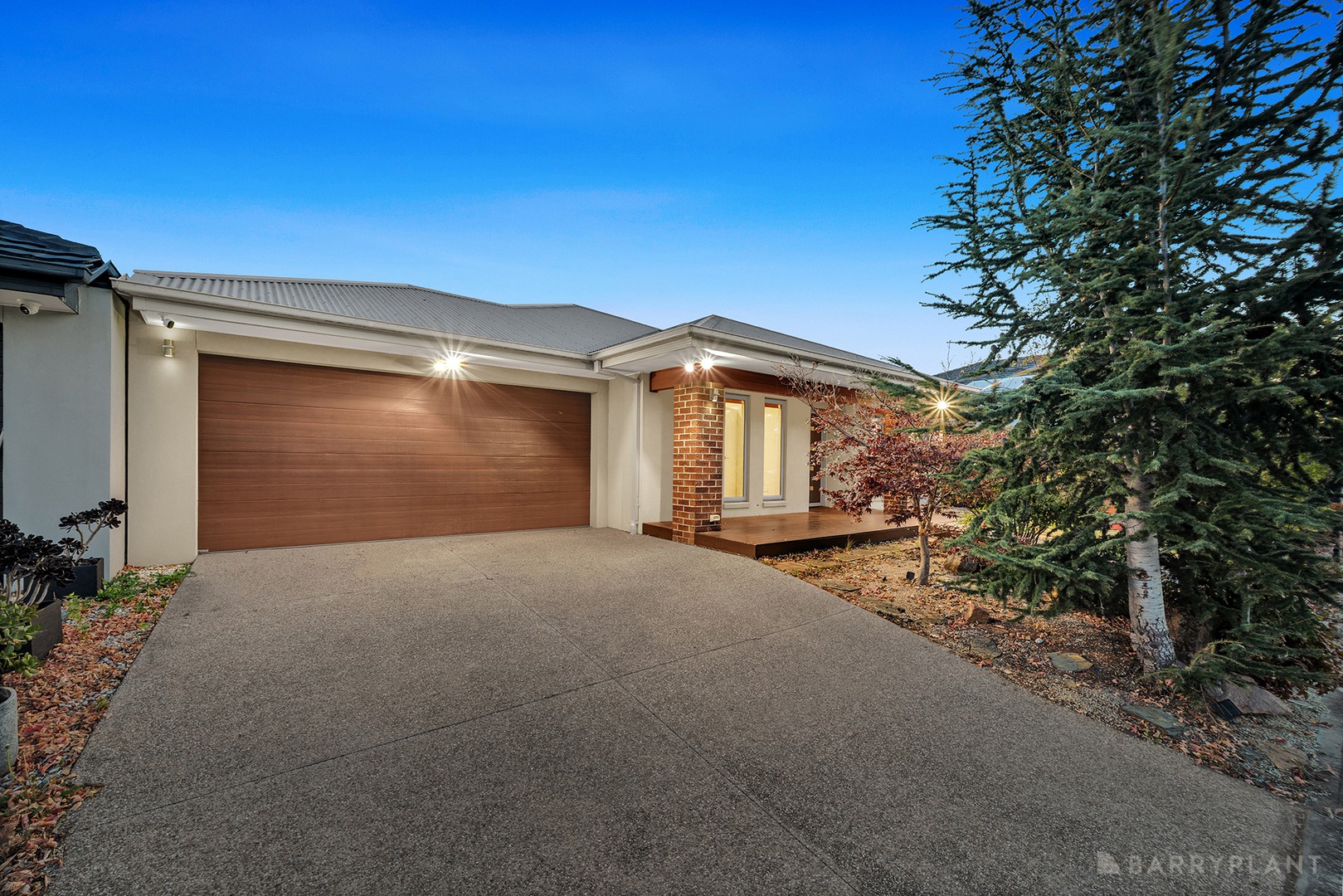 30 Somerfield Drive South, Keysborough, VIC 3173 - Thumbnail 2 - 01/05/2026