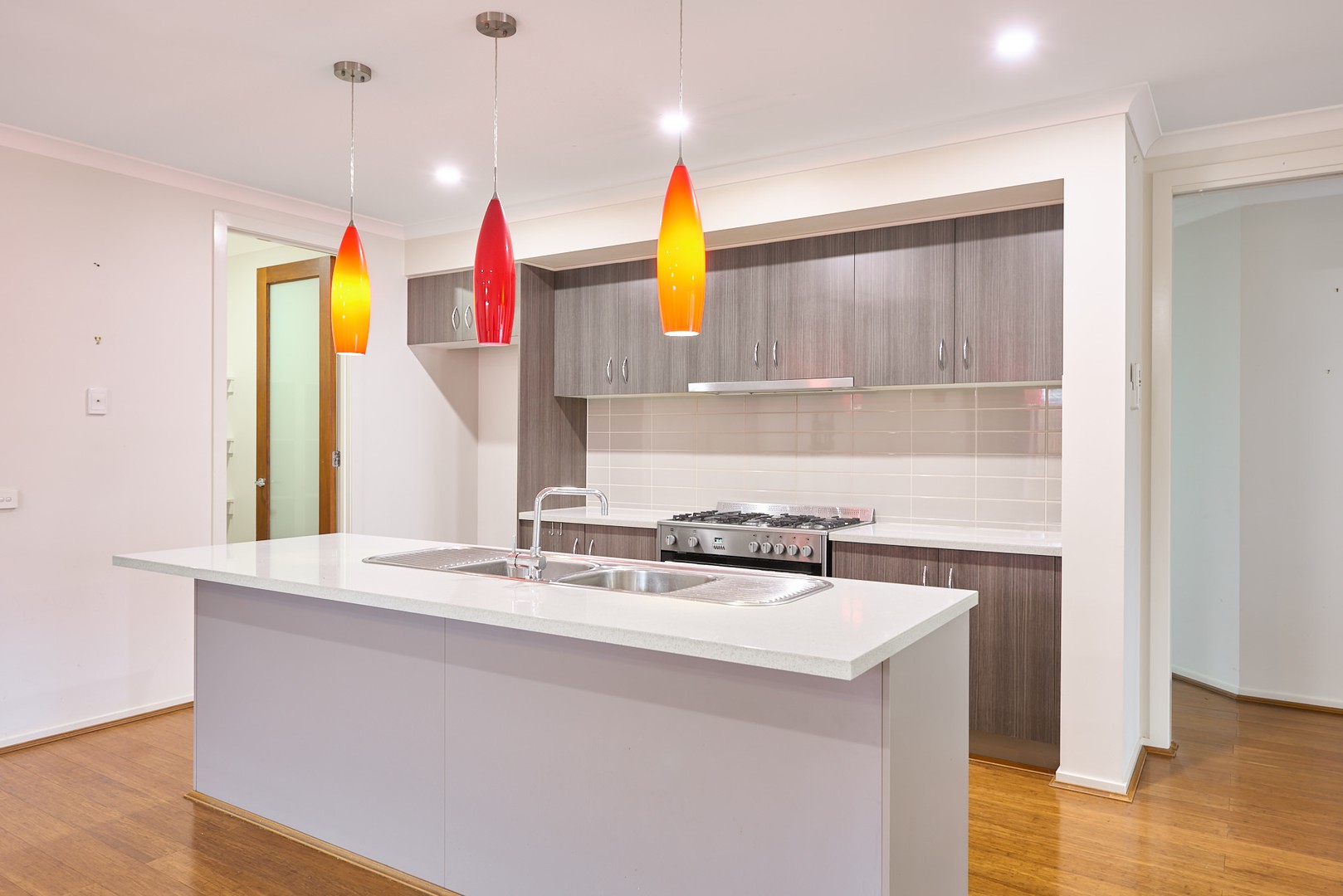 30 Somerfield Drive South, Keysborough, VIC 3173, Keysborough - Thumbnail 3