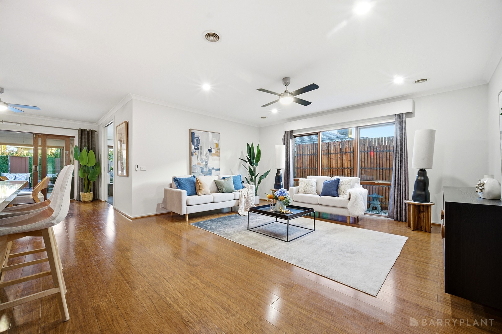 30 Somerfield Drive South, Keysborough, VIC 3173, Keysborough - Thumbnail 3