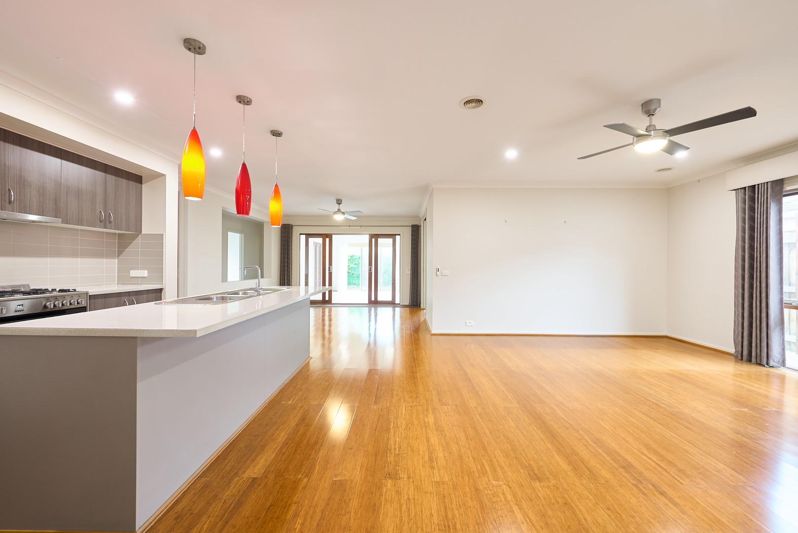 30 Somerfield Drive South, Keysborough, VIC 3173, Keysborough - Thumbnail 4