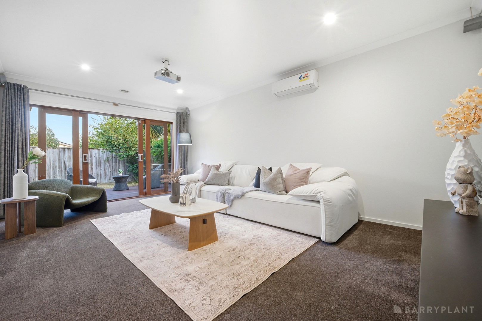 30 Somerfield Drive South, Keysborough, VIC 3173, Keysborough - Thumbnail 4