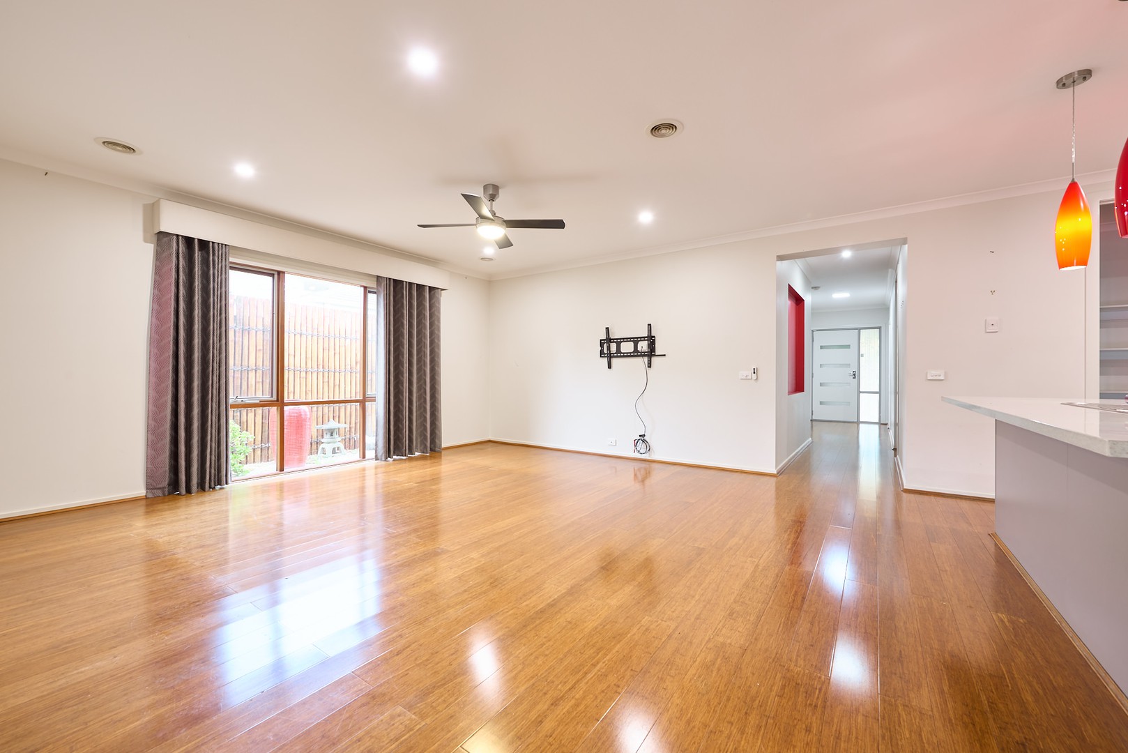 30 Somerfield Drive South, Keysborough, VIC 3173, Keysborough - Thumbnail 5