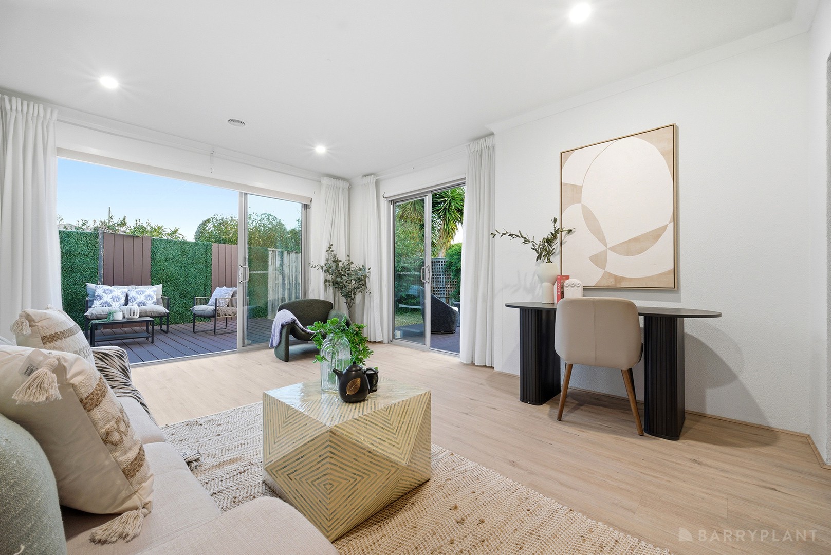30 Somerfield Drive South, Keysborough, VIC 3173, Keysborough - Thumbnail 5