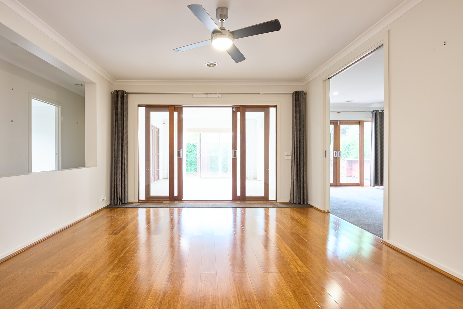 30 Somerfield Drive South, Keysborough, VIC 3173, Keysborough - Thumbnail 6