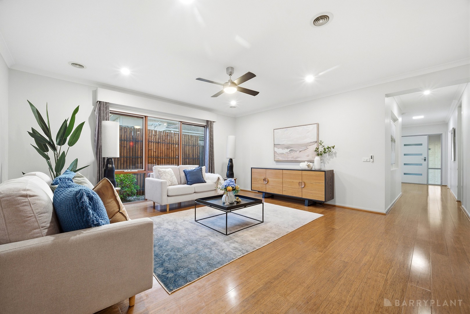 30 Somerfield Drive South, Keysborough, VIC 3173, Keysborough - Thumbnail 6