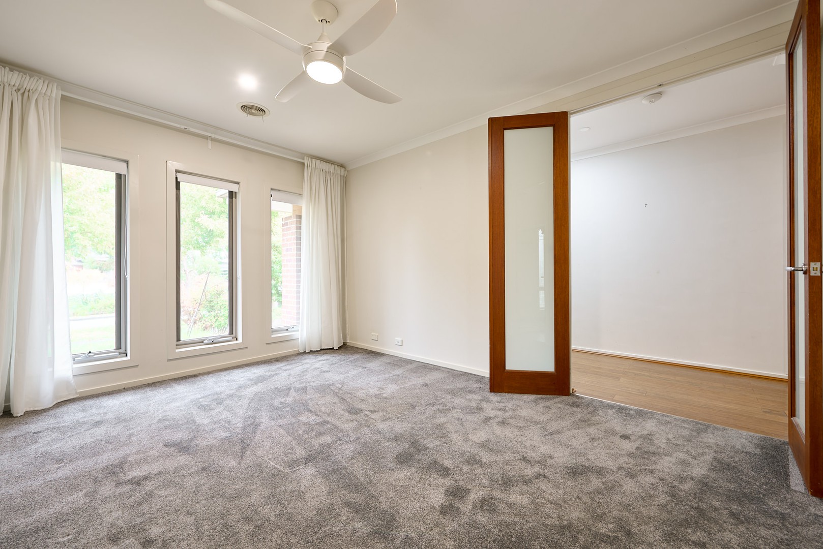 30 Somerfield Drive South, Keysborough, VIC 3173, Keysborough - Thumbnail 7