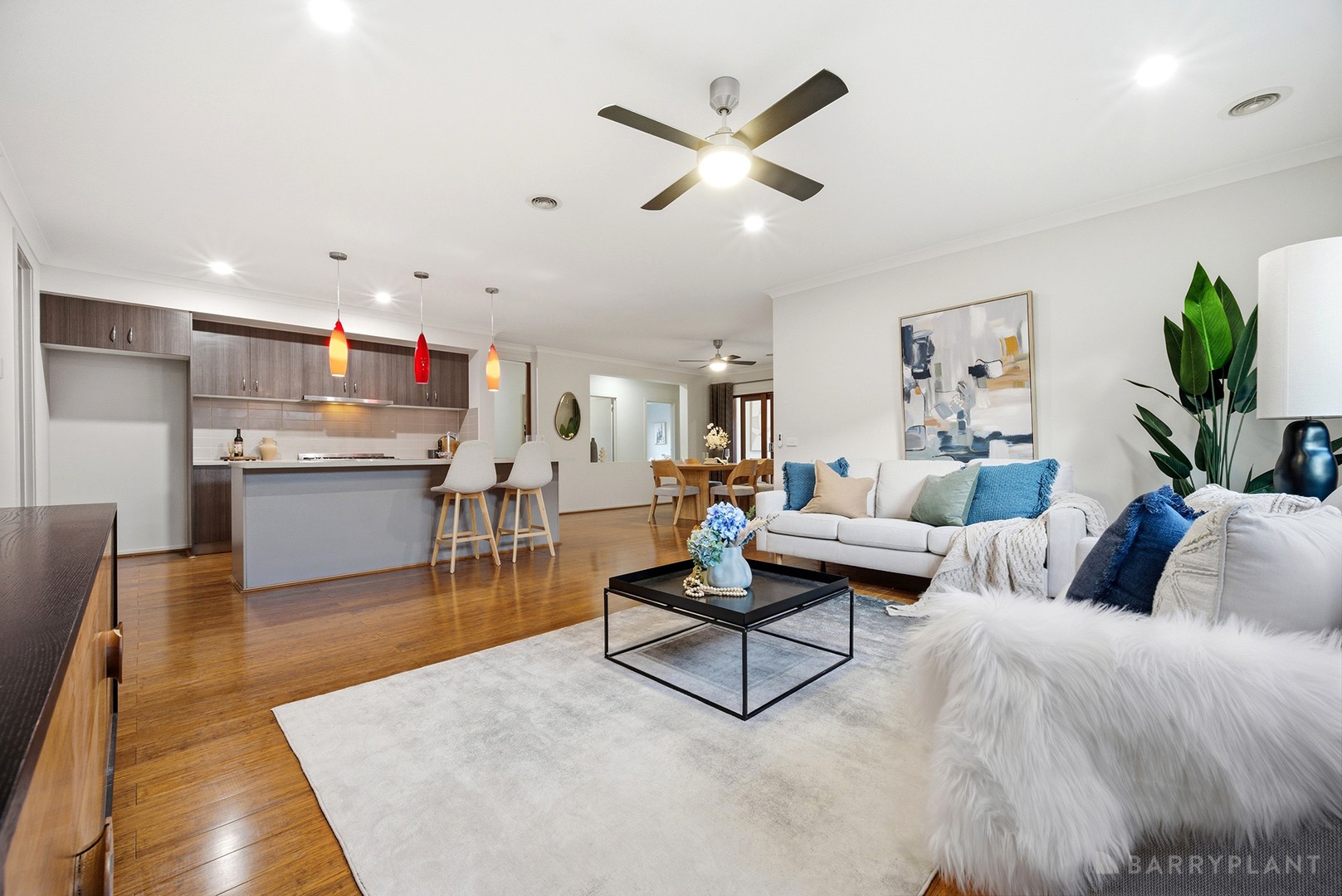 30 Somerfield Drive South, Keysborough, VIC 3173, Keysborough - Thumbnail 7