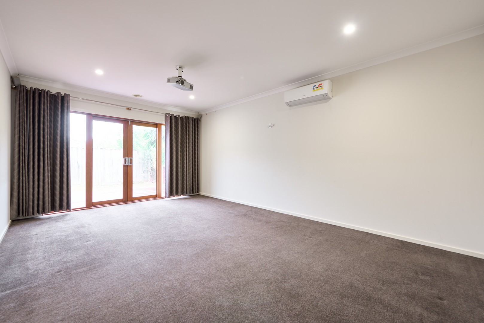 30 Somerfield Drive South, Keysborough, VIC 3173, Keysborough - Thumbnail 8