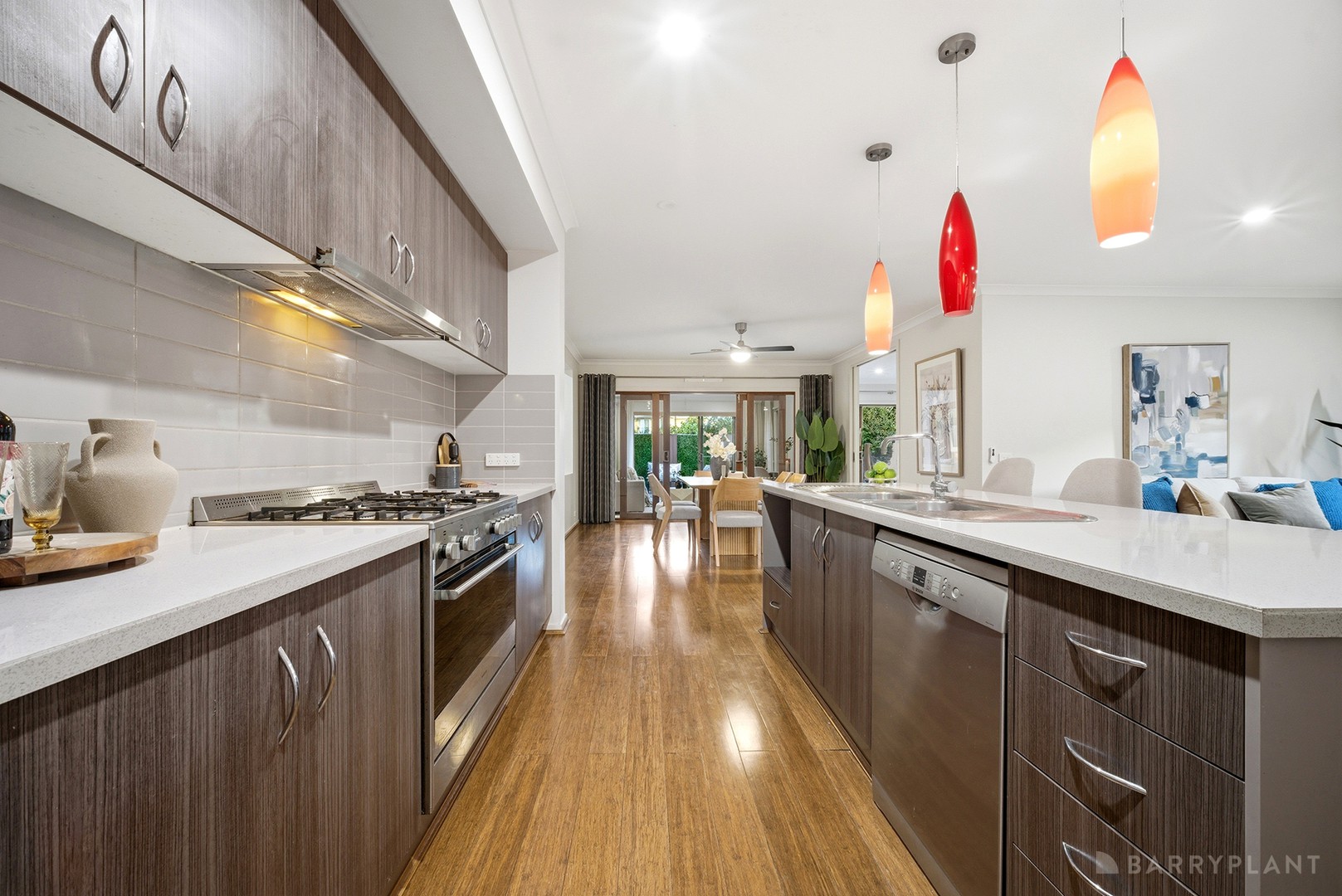 30 Somerfield Drive South, Keysborough, VIC 3173, Keysborough - Thumbnail 8