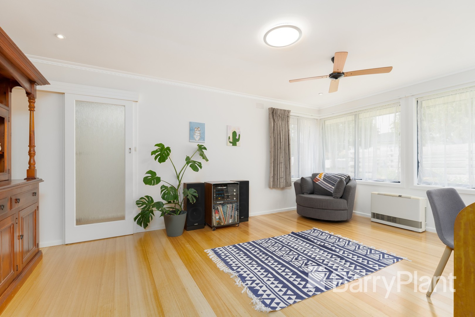 30 South StreetBelmont, VIC 3216, Belmont - Thumbnail 3