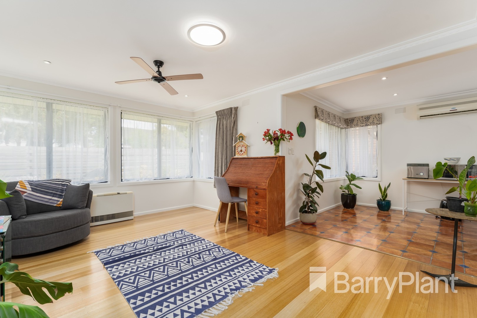 30 South StreetBelmont, VIC 3216, Belmont - Thumbnail 4