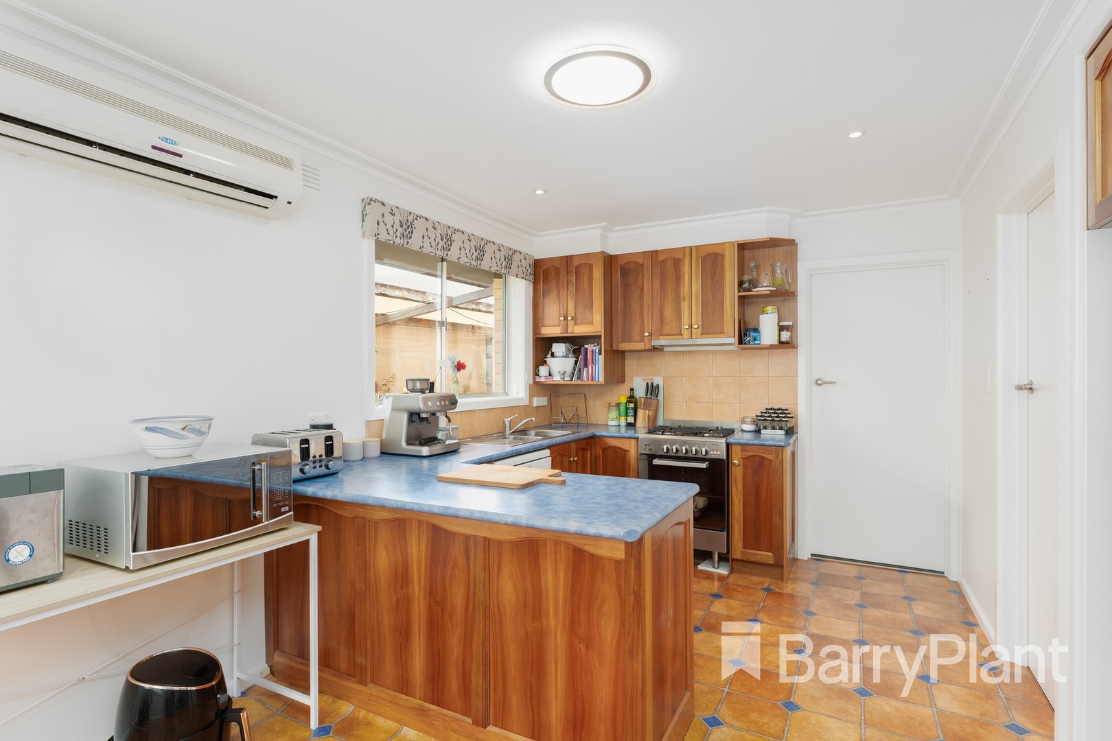 30 South StreetBelmont, VIC 3216, Belmont - Thumbnail 5