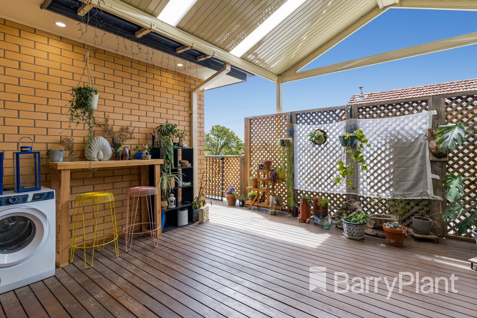 30 South StreetBelmont, VIC 3216, Belmont - Thumbnail 6