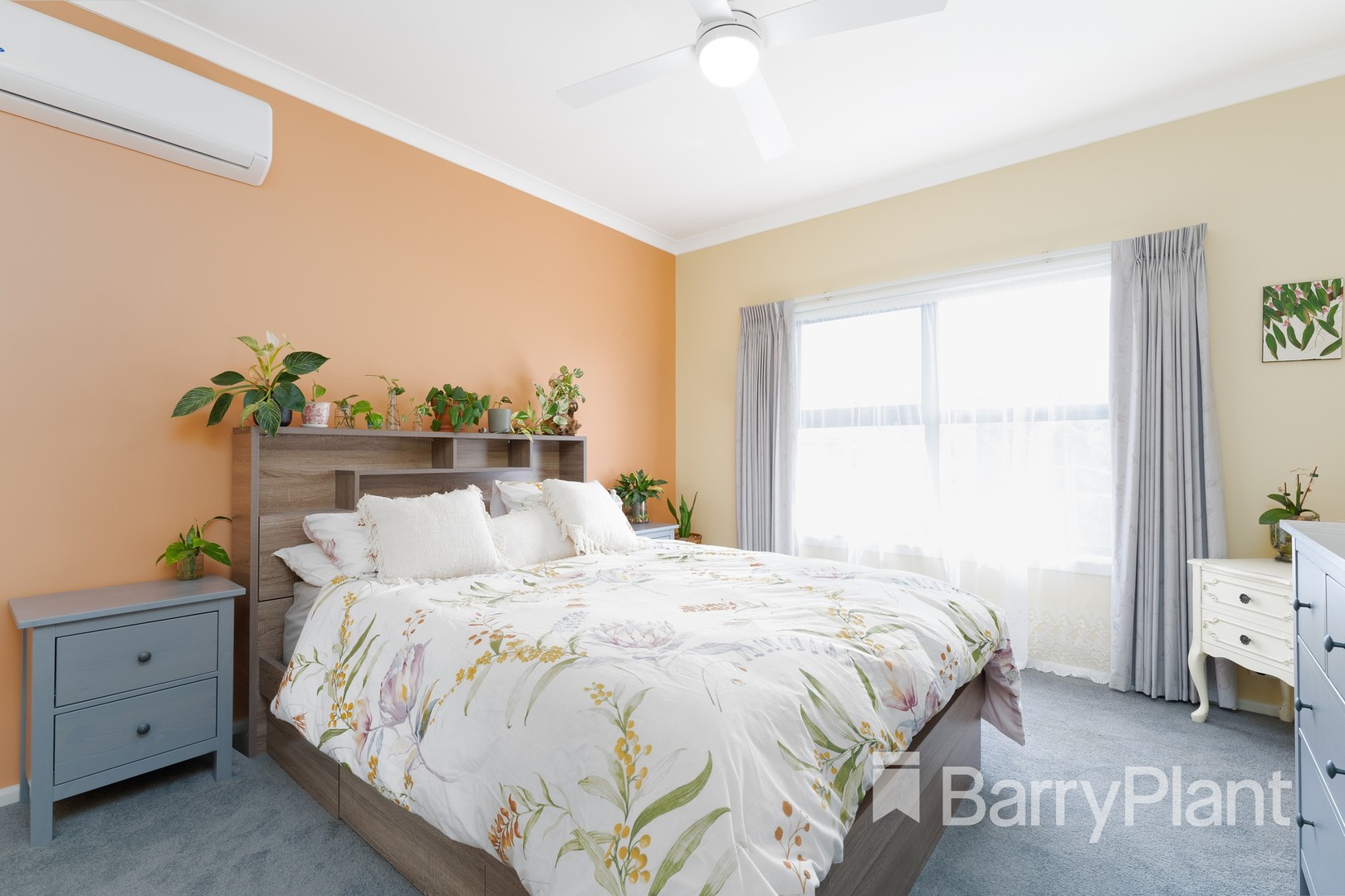 30 South StreetBelmont, VIC 3216, Belmont - Thumbnail 7