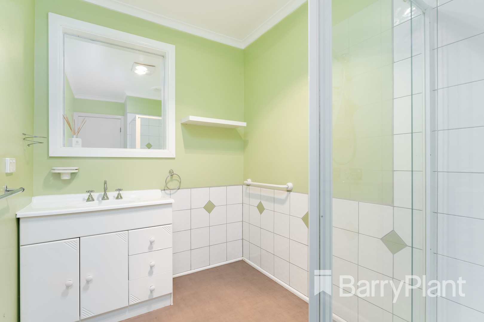 30 South StreetBelmont, VIC 3216, Belmont - Thumbnail 8