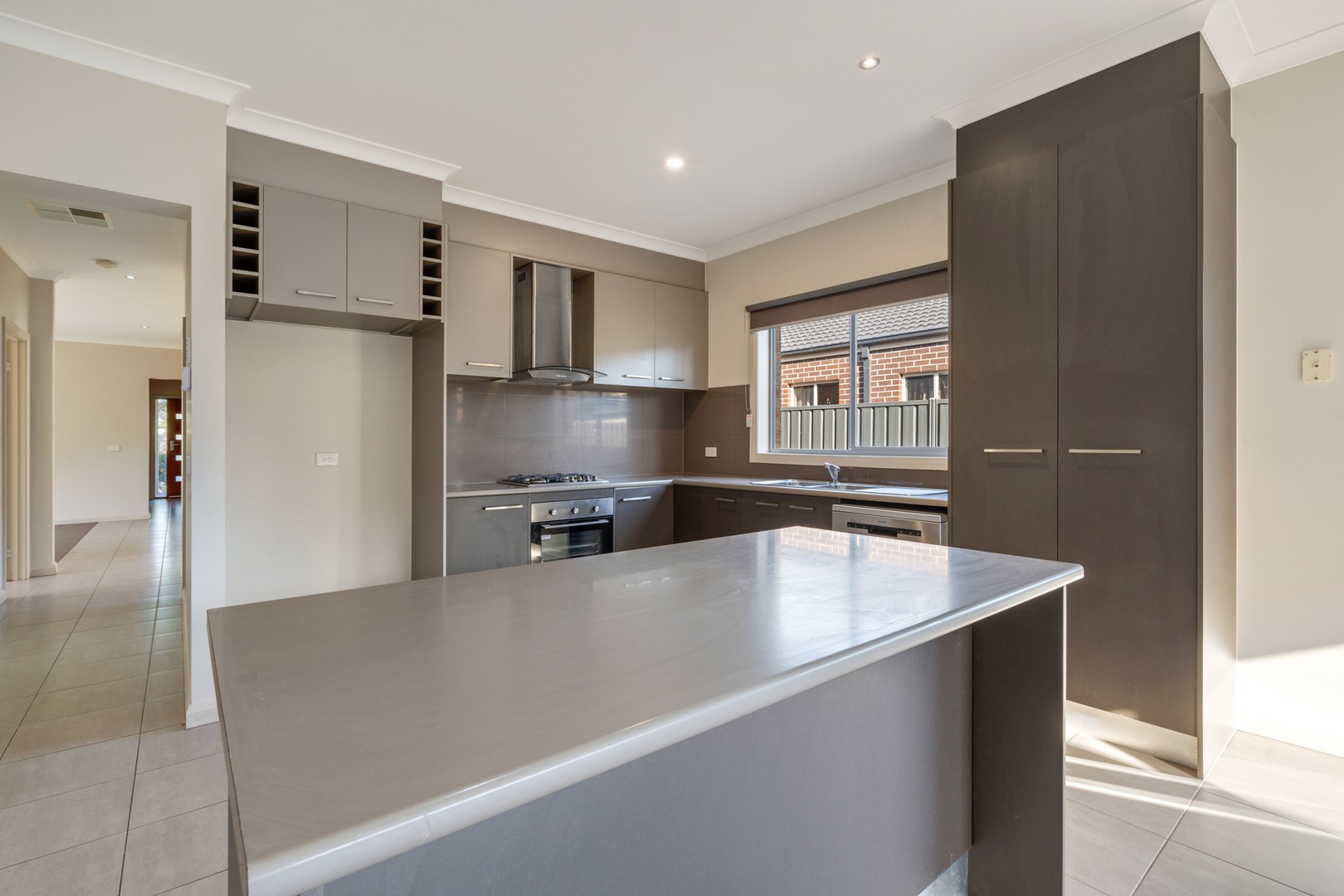 30 Spirited Circuit, Craigieburn, VIC 3064, Craigieburn - Thumbnail 2