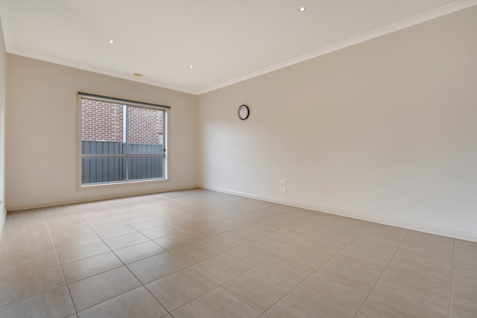 30 Spirited Circuit, Craigieburn, VIC 3064, Craigieburn - Thumbnail 4