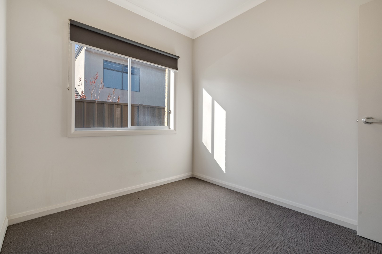 30 Spirited Circuit, Craigieburn, VIC 3064, Craigieburn - Thumbnail 5