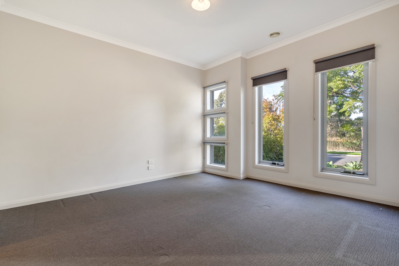 30 Spirited Circuit, Craigieburn, VIC 3064, Craigieburn - Thumbnail 6