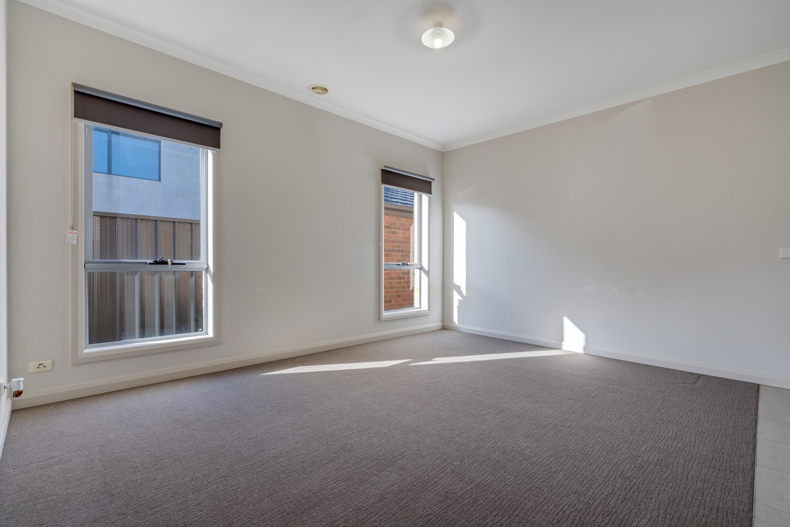 30 Spirited Circuit, Craigieburn, VIC 3064, Craigieburn - Thumbnail 7