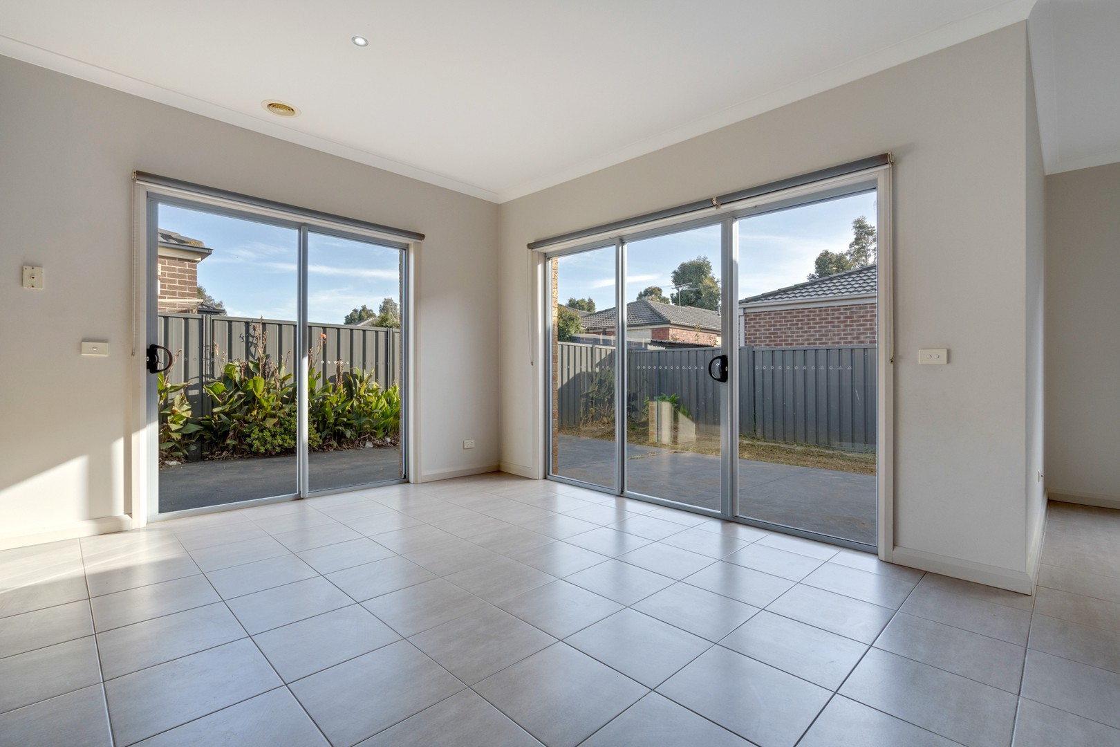30 Spirited Circuit, Craigieburn, VIC 3064, Craigieburn - Thumbnail 8