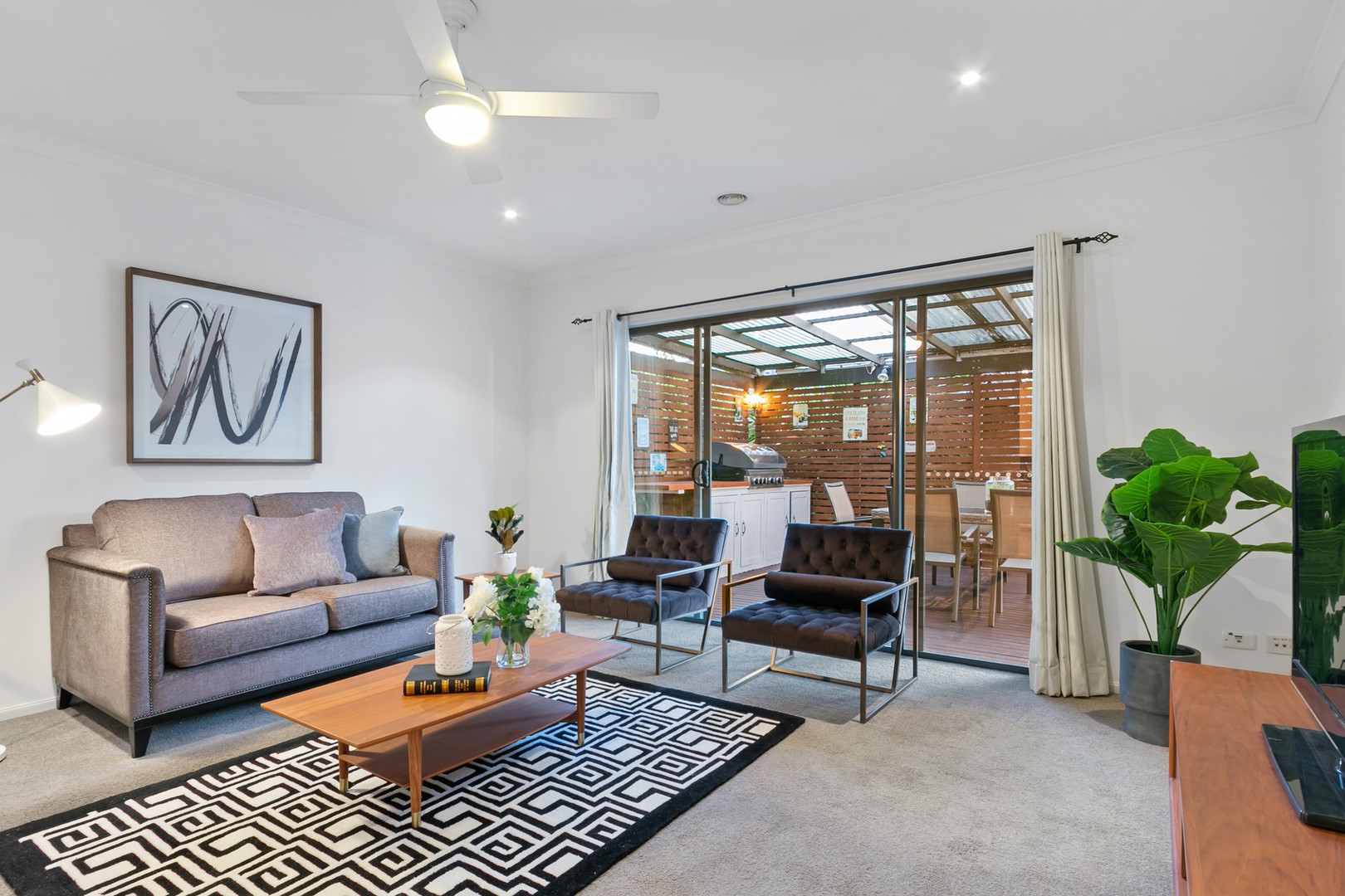 30 St Clair Road, Wantirna South, VIC 3152, Wantirna South - Thumbnail 2