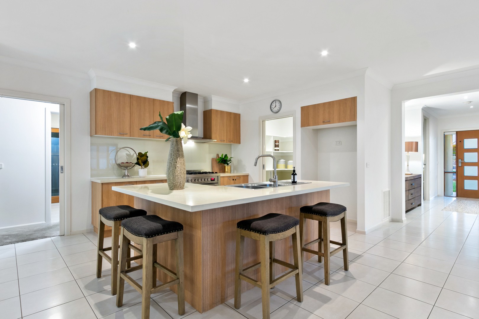 30 St Clair Road, Wantirna South, VIC 3152, Wantirna South - Thumbnail 3