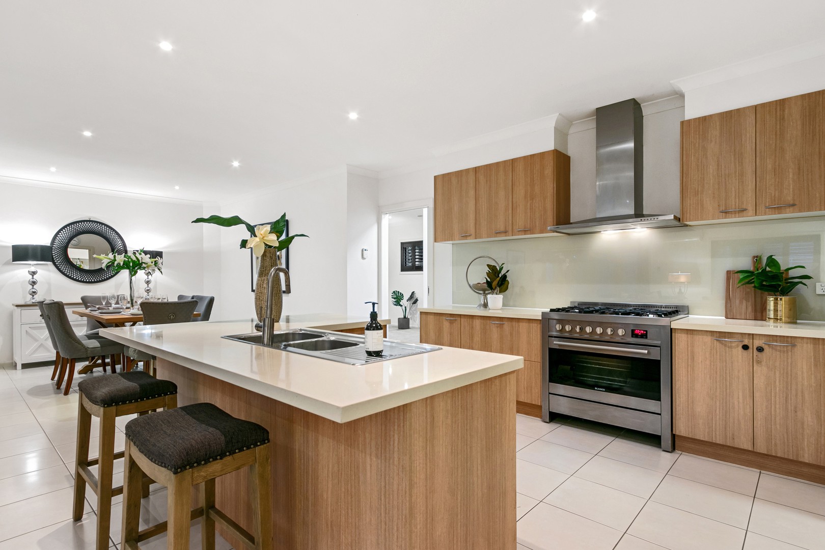 30 St Clair Road, Wantirna South, VIC 3152, Wantirna South - Thumbnail 4