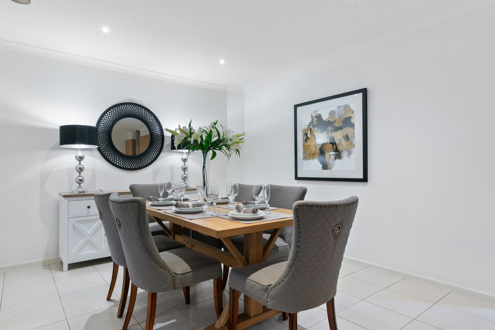 30 St Clair Road, Wantirna South, VIC 3152, Wantirna South - Thumbnail 5