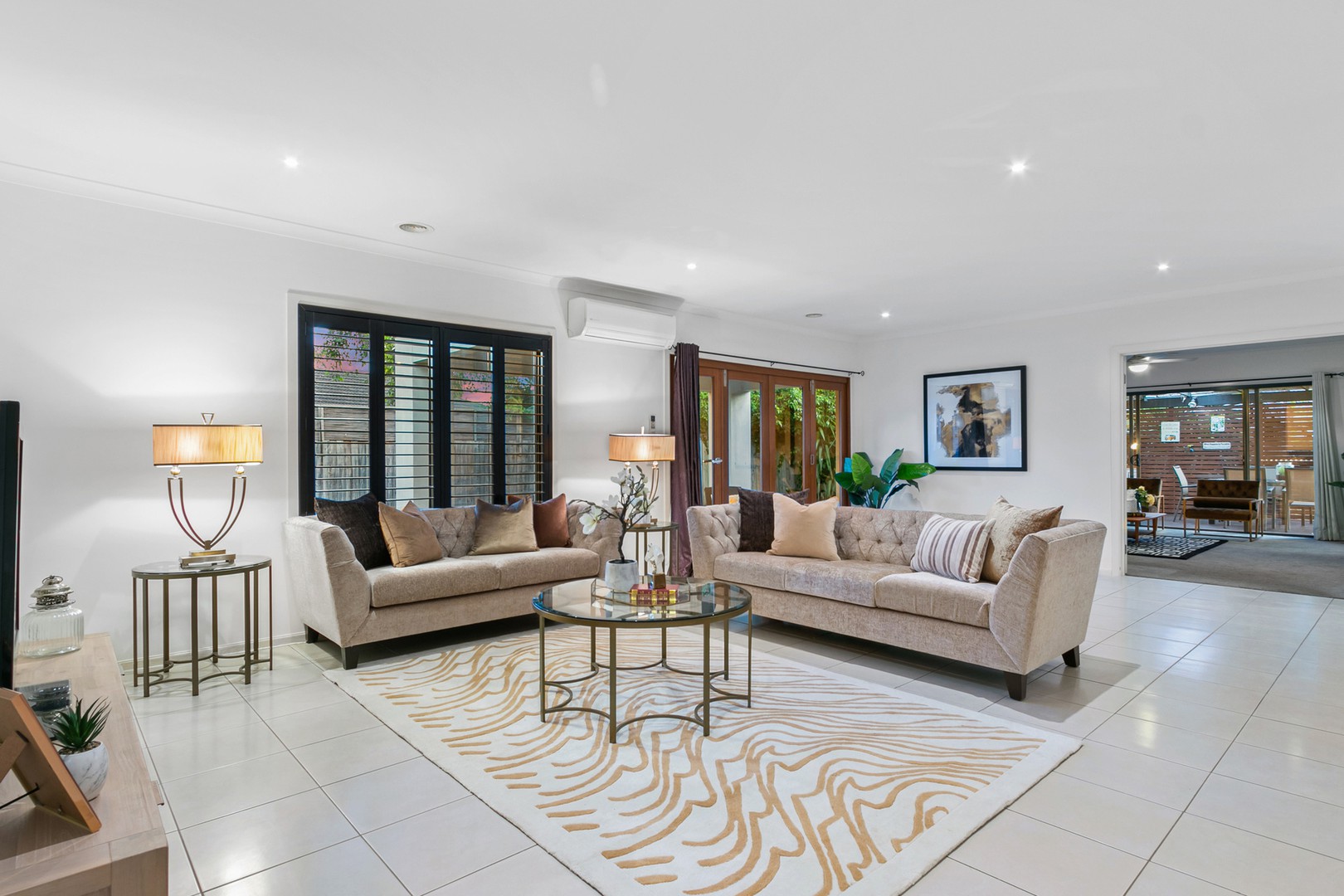 30 St Clair Road, Wantirna South, VIC 3152, Wantirna South - Thumbnail 6