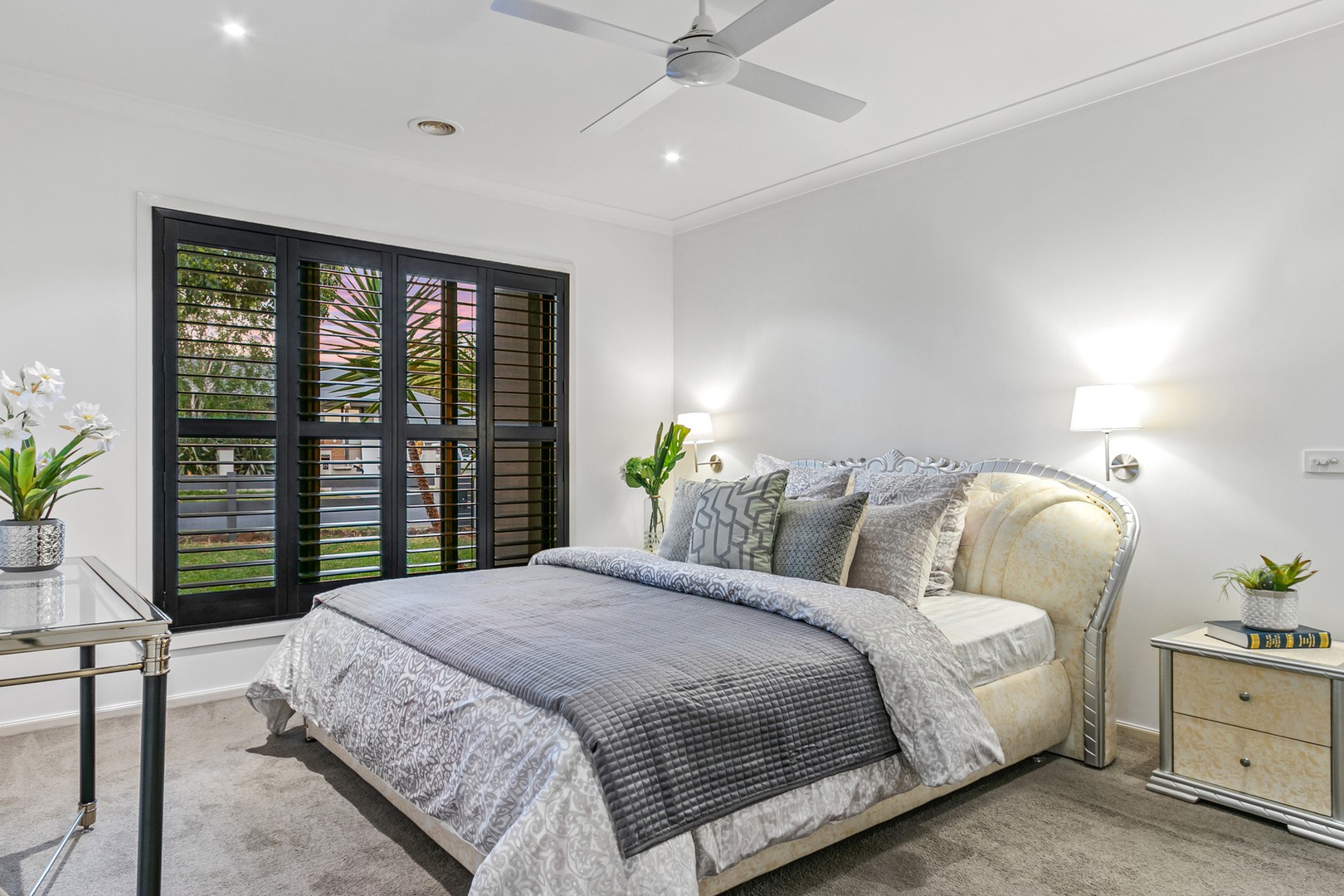 30 St Clair Road, Wantirna South, VIC 3152, Wantirna South - Thumbnail 7