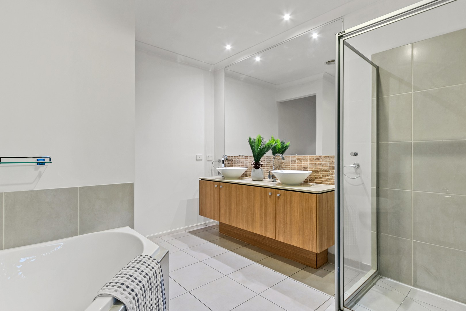 30 St Clair Road, Wantirna South, VIC 3152, Wantirna South - Thumbnail 8