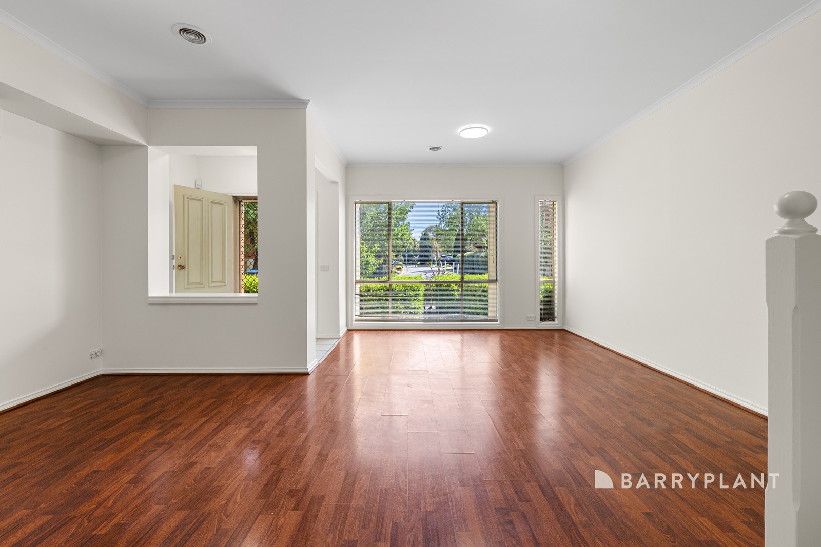 30 St Laurent Rise, Knoxfield, VIC 3180 - Thumbnail 1 - 27/10/2025