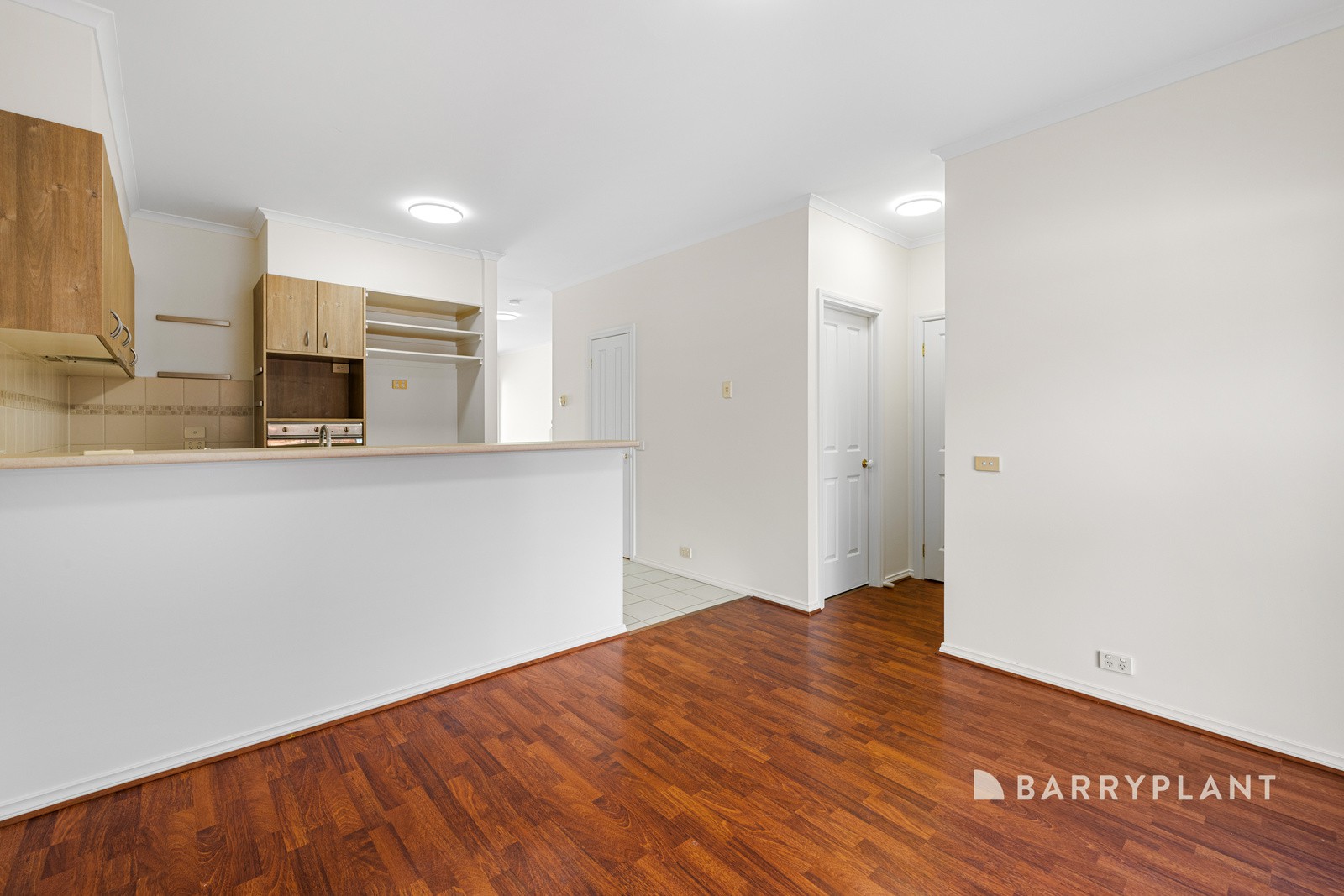 30 St Laurent Rise, Knoxfield, VIC 3180, Knoxfield - Thumbnail 4