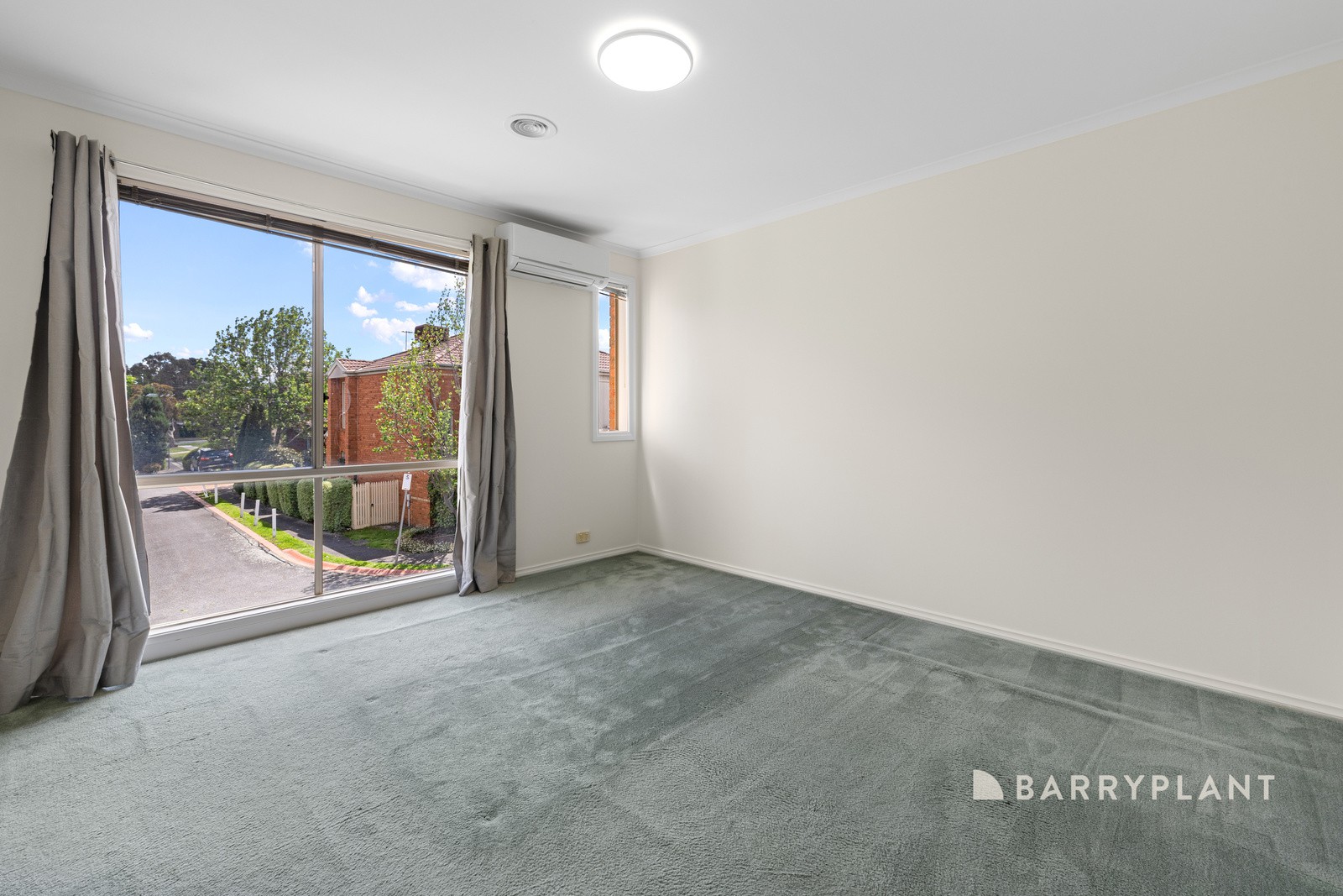 30 St Laurent Rise, Knoxfield, VIC 3180, Knoxfield - Thumbnail 5