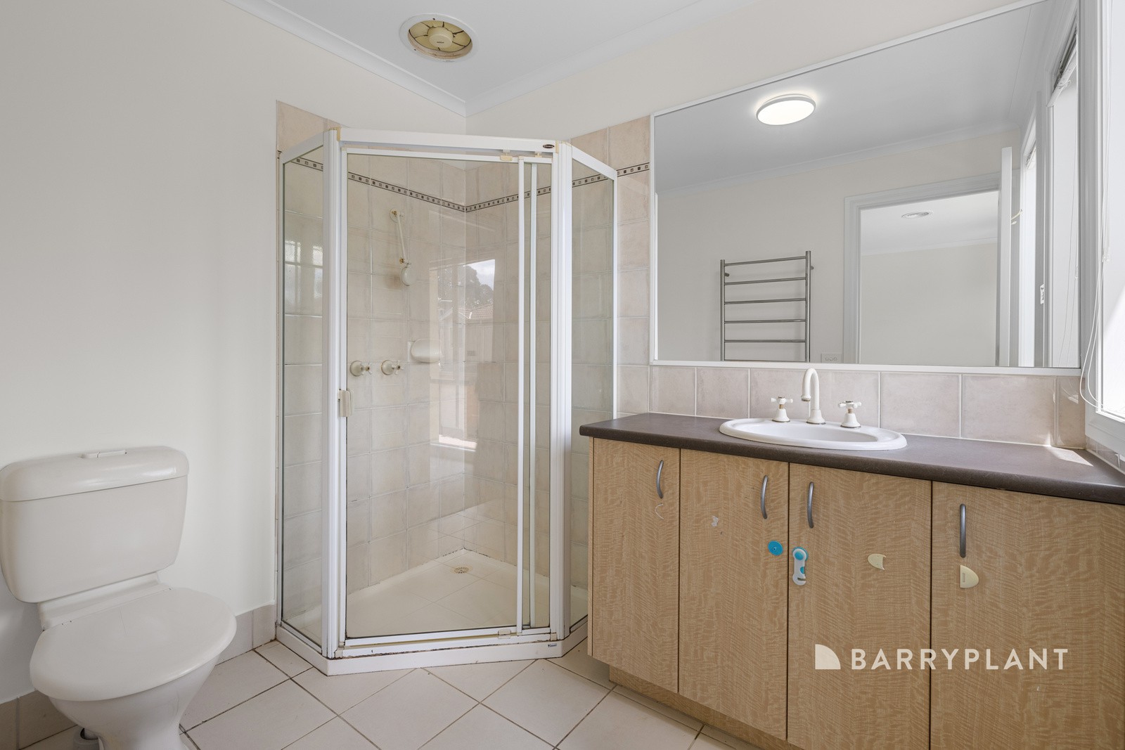 30 St Laurent Rise, Knoxfield, VIC 3180, Knoxfield - Thumbnail 6