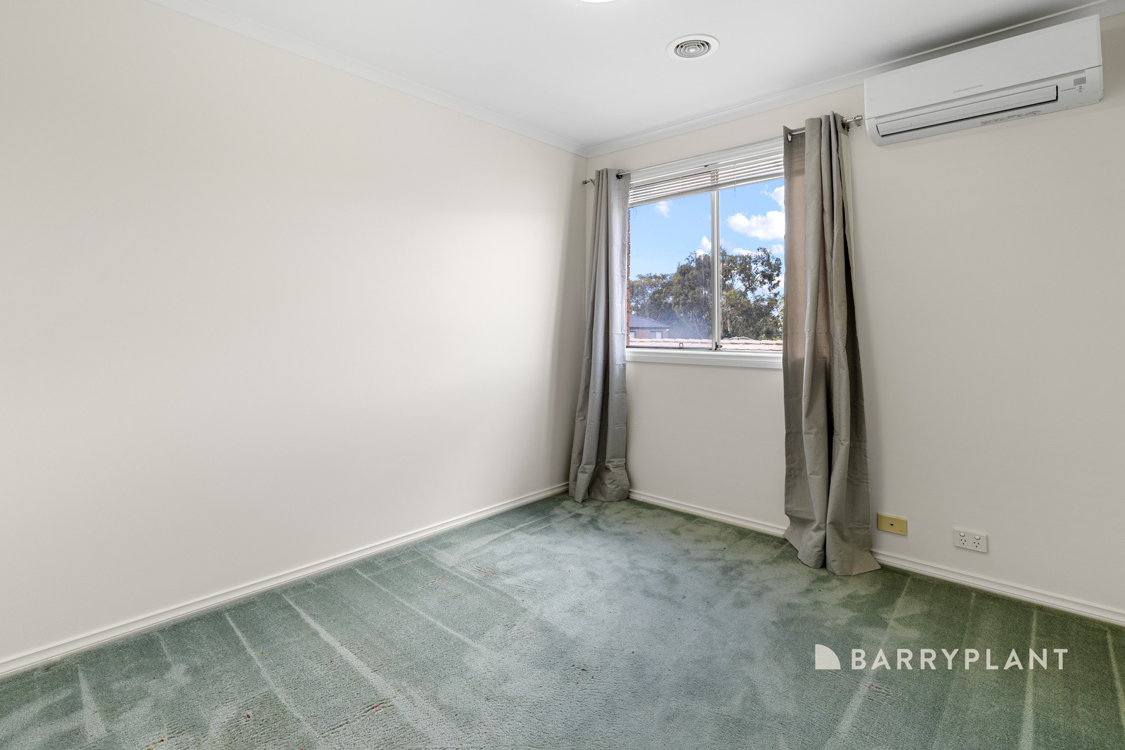 30 St Laurent Rise, Knoxfield, VIC 3180, Knoxfield - Thumbnail 7
