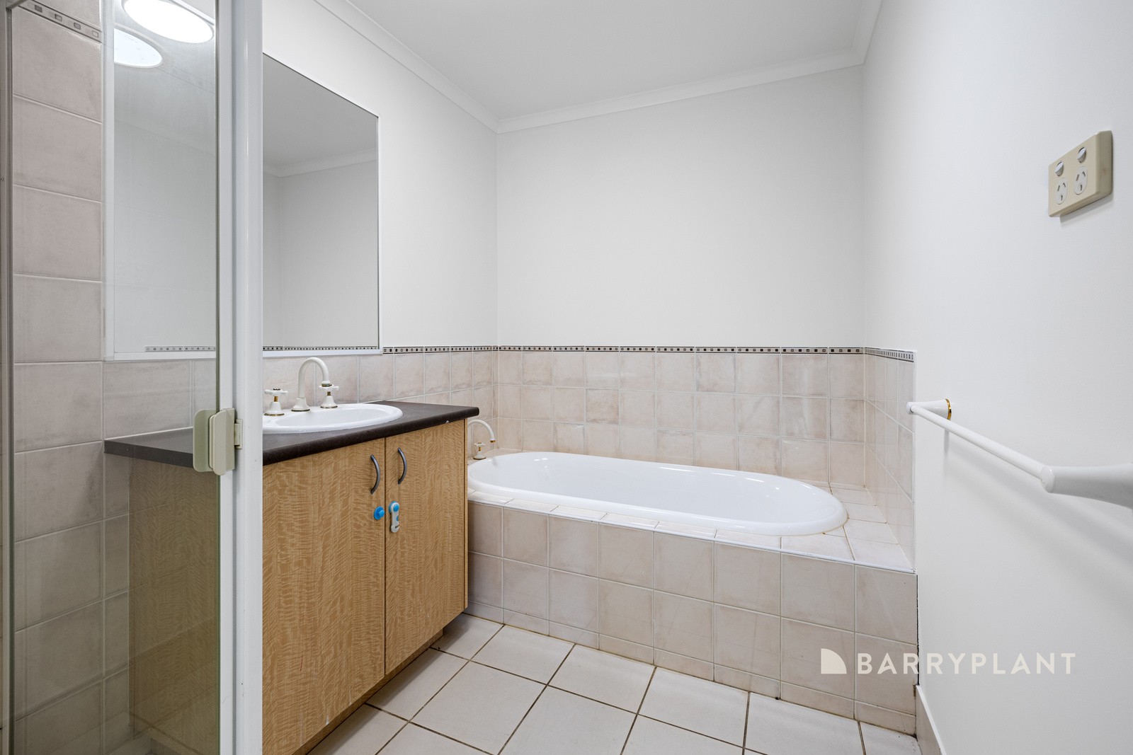 30 St Laurent Rise, Knoxfield, VIC 3180, Knoxfield - Thumbnail 8