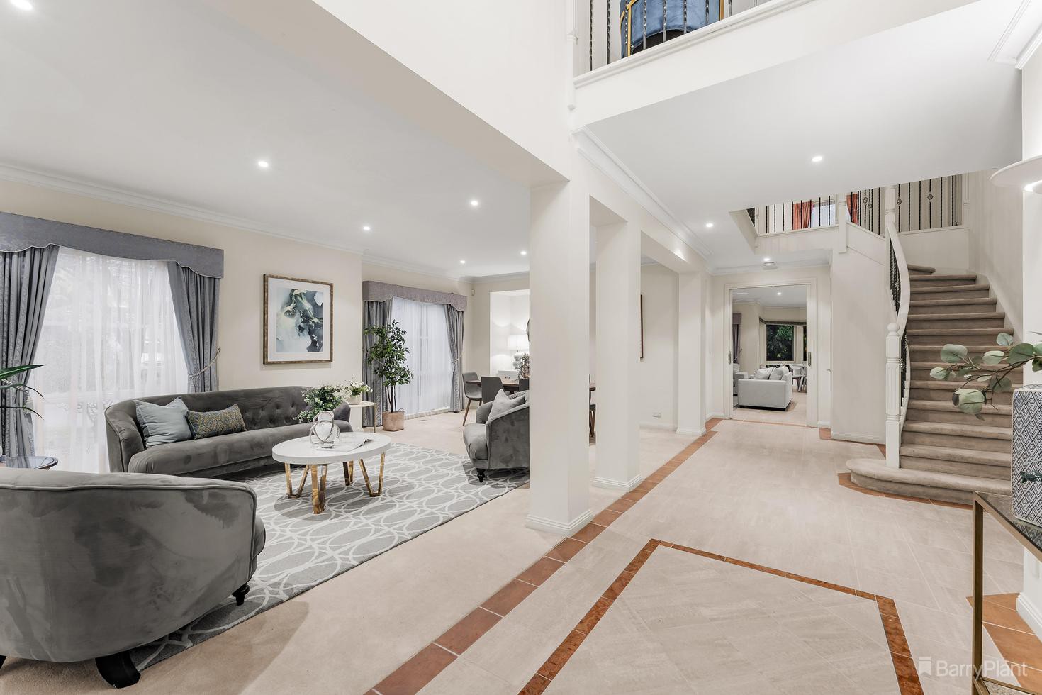 30 Stanley Drive, Doncaster, VIC 3108 - Thumbnail 2 - 26/05/2023