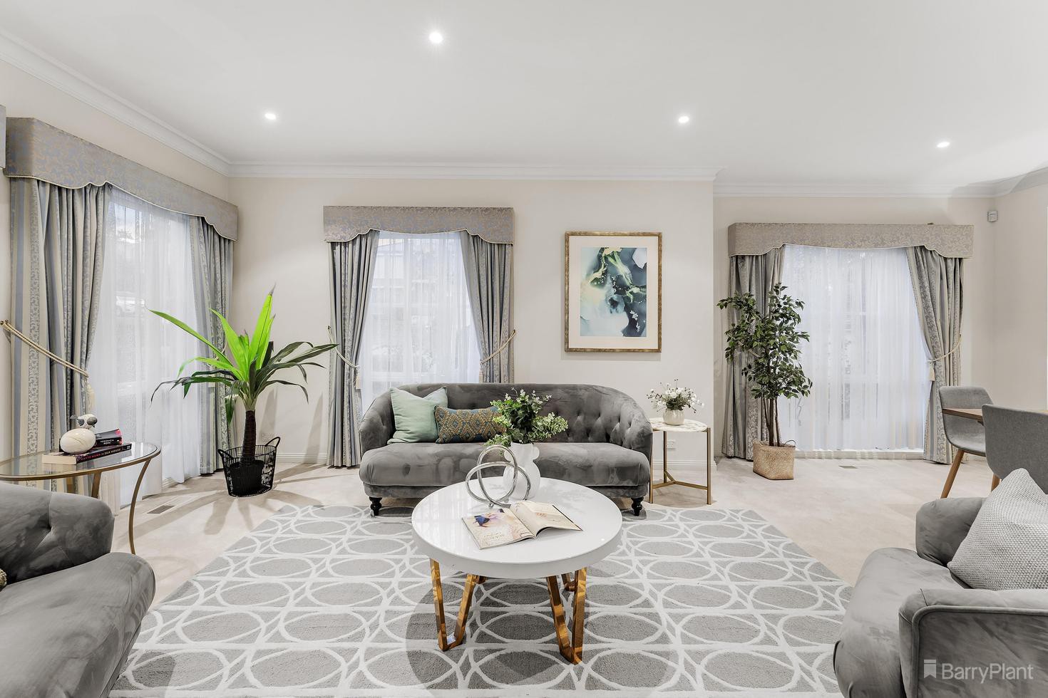 30 Stanley Drive, Doncaster, VIC 3108, Doncaster - Thumbnail 3